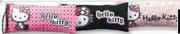Hello Kitty Pencil Bag-33cm Each