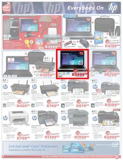 HiFi Corp (26 Jan - 29 Jan), page 2