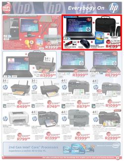HiFi Corp (26 Jan - 29 Jan), page 2