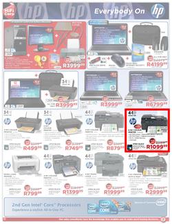 HiFi Corp (26 Jan - 29 Jan), page 2