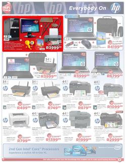 HiFi Corp (26 Jan - 29 Jan), page 2