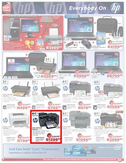 HiFi Corp (26 Jan - 29 Jan), page 2