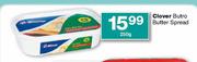 Clover Butro Butter Spread-250g