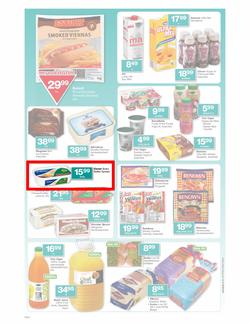 Checkers Western Cape : Change (23 May - 3 Jun), page 2