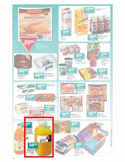 Checkers Western Cape : Change (23 May - 3 Jun), page 2