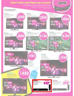 Game : 11 Day Price Blitz (31 May - 10 Jun), page 2