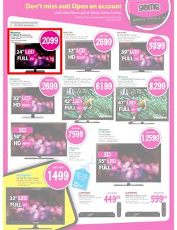 Game : 11 Day Price Blitz (31 May - 10 Jun), page 2