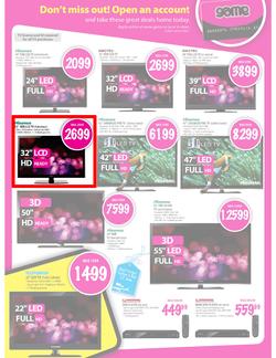 Game : 11 Day Price Blitz (31 May - 10 Jun), page 2