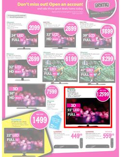 Game : 11 Day Price Blitz (31 May - 10 Jun), page 2