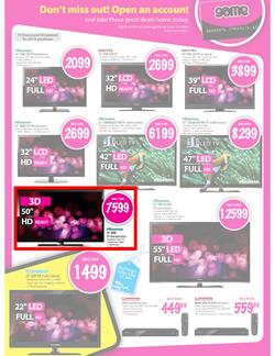 Game : 11 Day Price Blitz (31 May - 10 Jun), page 2