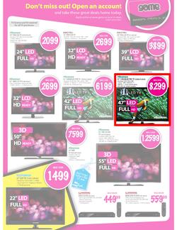 Game : 11 Day Price Blitz (31 May - 10 Jun), page 2