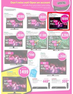 Game : 11 Day Price Blitz (31 May - 10 Jun), page 2