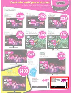 Game : 11 Day Price Blitz (31 May - 10 Jun), page 2