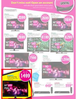 Game : 11 Day Price Blitz (31 May - 10 Jun), page 2