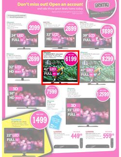 Game : 11 Day Price Blitz (31 May - 10 Jun), page 2
