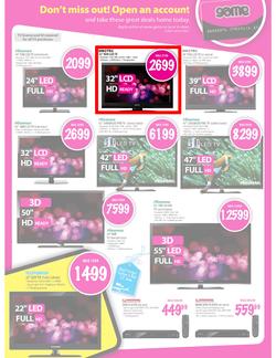 Game : 11 Day Price Blitz (31 May - 10 Jun), page 2