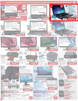 HiFi Corporation (31 May - 3 Jun), page 2
