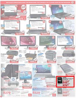 HiFi Corporation (31 May - 3 Jun), page 2