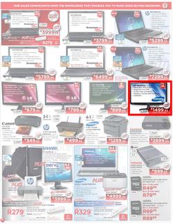 HiFi Corporation (31 May - 3 Jun), page 2