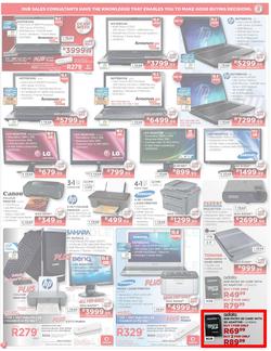 HiFi Corporation (31 May - 3 Jun), page 2