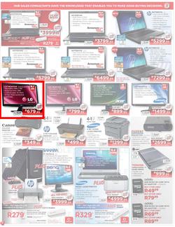 HiFi Corporation (31 May - 3 Jun), page 2