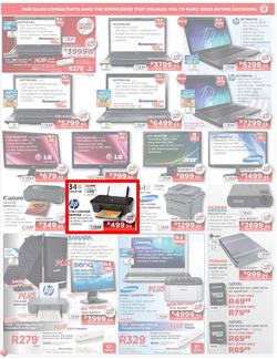 HiFi Corporation (31 May - 3 Jun), page 2