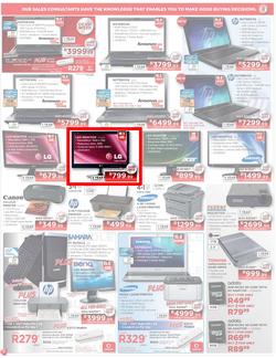 HiFi Corporation (31 May - 3 Jun), page 2