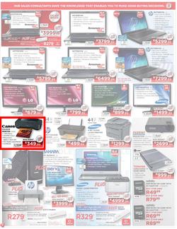 HiFi Corporation (31 May - 3 Jun), page 2