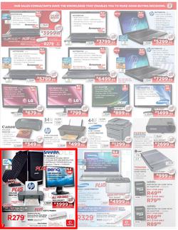 HiFi Corporation (31 May - 3 Jun), page 2