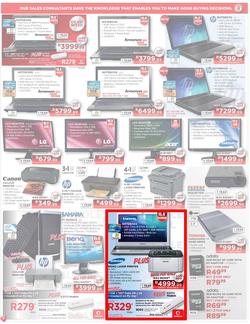 HiFi Corporation (31 May - 3 Jun), page 2