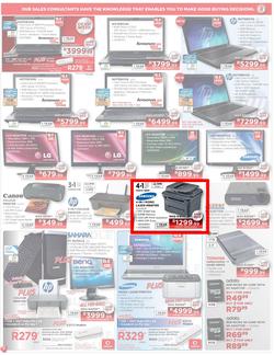 HiFi Corporation (31 May - 3 Jun), page 2