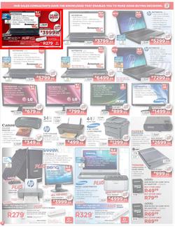 HiFi Corporation (31 May - 3 Jun), page 2