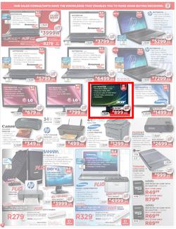 HiFi Corporation (31 May - 3 Jun), page 2