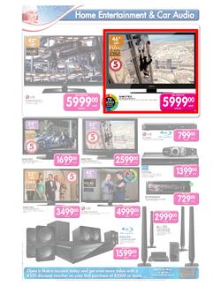 Makro : Winter Sale (29 May - 4 Jun), page 2
