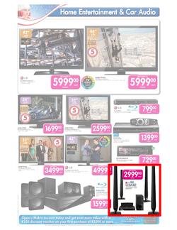 Makro : Winter Sale (29 May - 4 Jun), page 2