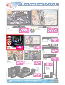 Makro : Winter Sale (29 May - 4 Jun), page 2