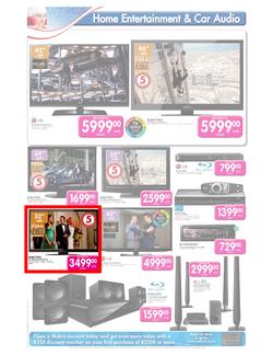 Makro : Winter Sale (29 May - 4 Jun), page 2