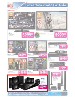 Makro : Winter Sale (29 May - 4 Jun), page 2