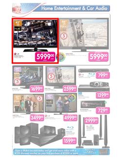 Makro : Winter Sale (29 May - 4 Jun), page 2