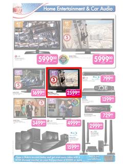 Makro : Winter Sale (29 May - 4 Jun), page 2