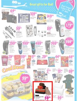 Game : Price Freeze (14 Jun - 17 Jun), page 2