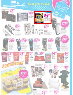 Game : Price Freeze (14 Jun - 17 Jun), page 2