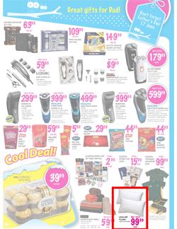 Game : Price Freeze (14 Jun - 17 Jun), page 2