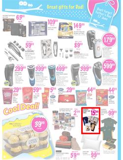 Game : Price Freeze (14 Jun - 17 Jun), page 2