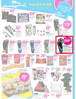 Game : Price Freeze (14 Jun - 17 Jun), page 2
