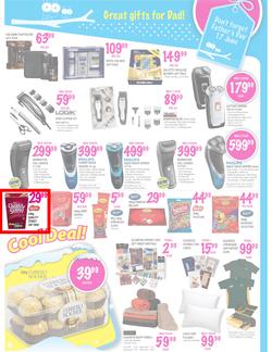Game : Price Freeze (14 Jun - 17 Jun), page 2