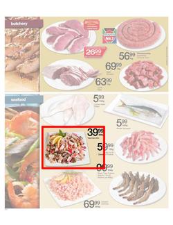 Checkers Gauteng : Golden Savings (18 Jun - 24 Jun), page 2
