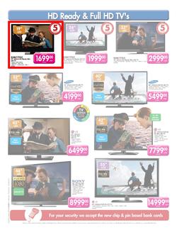Makro : Multimedia (19 Jun - 25 Jun), page 2