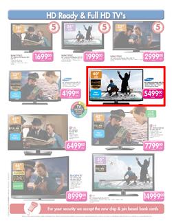 Makro : Multimedia (19 Jun - 25 Jun), page 2