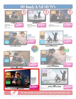 Makro : Multimedia (19 Jun - 25 Jun), page 2